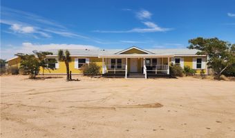 22170 Moonbeam Trl, Apple Valley, CA 92308