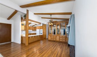 3800 W Wilson 157, Banning, CA 92220
