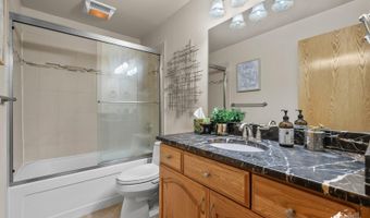 12621 Von Scheben Dr, Anchorage, AK 99516