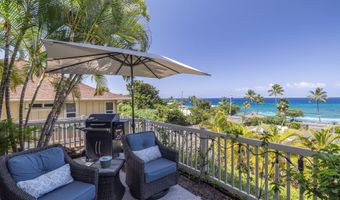 75-5919 ALII Dr Y1, Kailua Kona, HI 96740