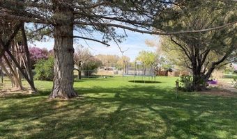 187 N Main St, Ely, NV 89317