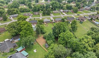 144 Olympia Dr, Bardstown, KY 40004