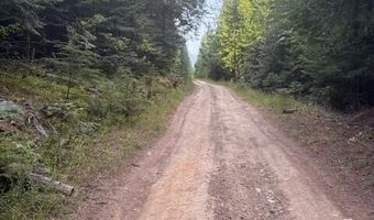TBD Big Buck Rd, Bayview, ID 83803