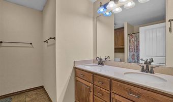 20966 E County Road 155, Altus, OK 73521