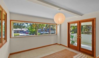 234 ALPINE St, Altamonte Springs, FL 32701
