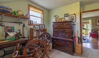 44 Poirier Ln, Brownington, VT 05860