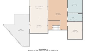 95 W Julie Ct, Bozeman, MT 59718