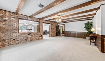 2111 Main Hwy, Arnaudville, LA 70512