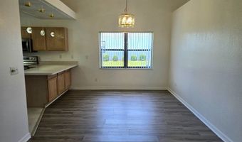 2511 N Orangewood St, Avon Park, FL 33825