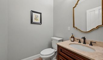 518 Hoyt St, Darien, CT 06820