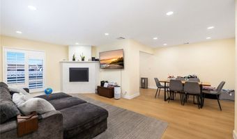 915 N Santa Anita, Arcadia, CA 91006