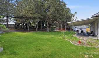 23157 Forest Hills Loop, Caldwell, ID 83607