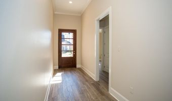 10115 Ambrose Ct, Baton Rouge, LA 70816
