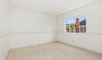 611 Calle Embocadura, San Clemente, CA 92673
