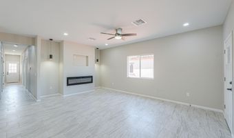233 E Cedar Ave, Casa Grande, AZ 85122