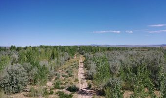 6333 N 1600, Cedar City, UT 84721