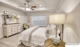 806 Marks Ave, Bay Minette, AL 36507