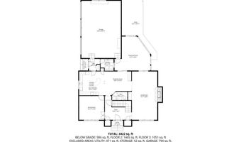 67 Daniel Dr, North Kingstown, RI 02852