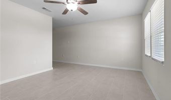116 URSULA Dr, Avondale, LA 70094