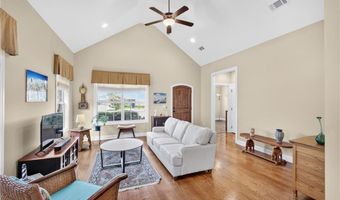 2687 CANAL Ct, Auburn, AL 36830