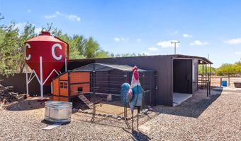 30434 N 59TH St, Cave Creek, AZ 85331