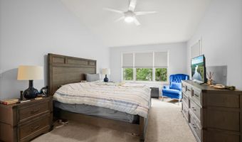 2691 CLAIBOURNE Rd, Annapolis, MD 21403