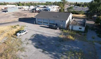 425 S Maple, Blackfoot, ID 83221