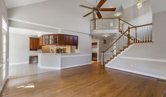 15906 BARNESVILLE Rd, Boyds, MD 20841