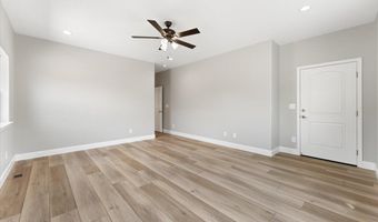 815 Great Basin Ln, Fallon, NV 89406