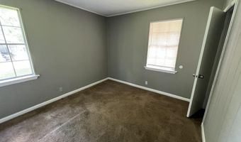 4855 SHADYVIEW Dr, Adamsville, AL 35005