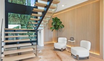 4551 Alonzo Ave, Encino, CA 91316