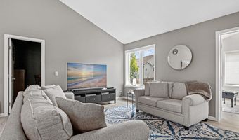 13800 Fernando Ave, Apple Valley, MN 55124