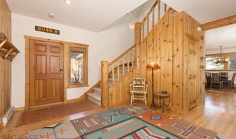 3040 Two Moons Rd, Big Sky, MT 59716