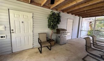 56233 WATER OAK Rd, Astor, FL 32102