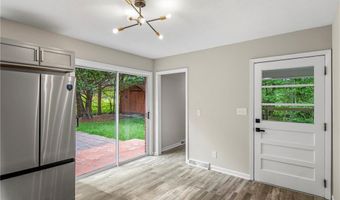 1118 Timberlane, Asheboro, NC 27205