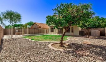 5971 W VENUS Way, Chandler, AZ 85226