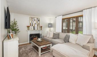 212 Timber Ln, Aleppo, PA 15143