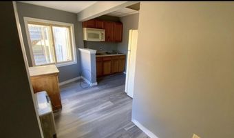 113 Brooklyn St, Barre, VT 05641