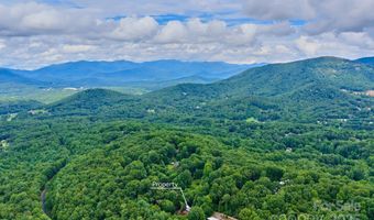 150 Avondale Ridge Rd, Asheville, NC 28803