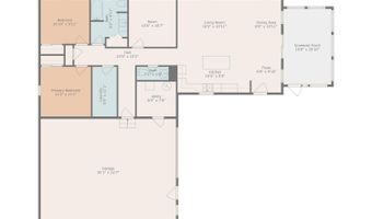 19822 27-1/2 Mile Rd, Albion, MI 49224