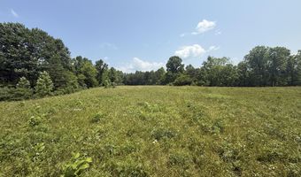 81 Happy Acres Rd, Beattyville, KY 41311
