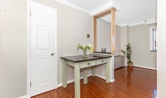 7505 DEMOCRACY Blvd A-338, Bethesda, MD 20817