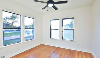 1109 Jeanette St, Abilene, TX 79602