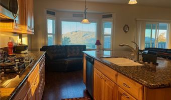 54648 Glasgow Rd, Anza, CA 92539