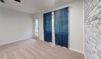 419 Heath Creek Rd, Barboursville, WV 25504