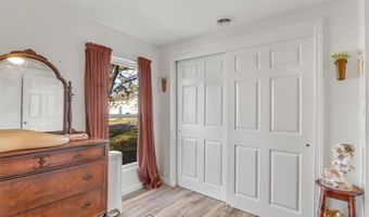 844 Sun Vly, Arnold, MO 63010