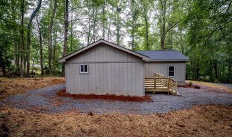 125 SANDY Spg, Athens, GA 30601