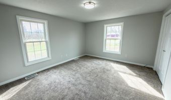 7154 Morse Lake Ave SE A, Alto, MI 49302