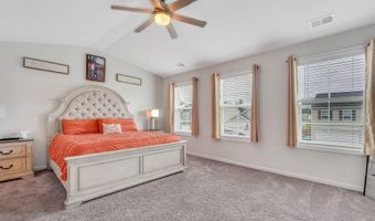 33 Chinquapin St, Beaufort, SC 29906
