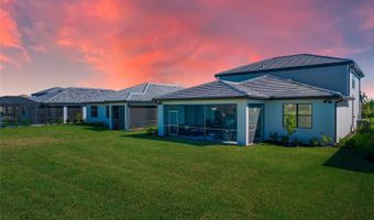 16117 ROSEMALLOW Ln, Alva, FL 33920